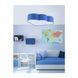 Потолочный светильник CLOUD TK Lighting 1534