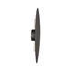Настенный светильник TK LIGHTING 10631 STONE