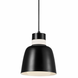 Люстра Nordlux Emma 18 48843003
