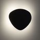 Настенный светильник TK LIGHTING 10631 STONE