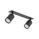 Спот TK LIGHTING 10799 NEX