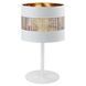 Настольная лампа TAGO WH TK-Lighting 5056