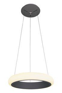 Люстра WUNDERLICHT NH1833-31CG