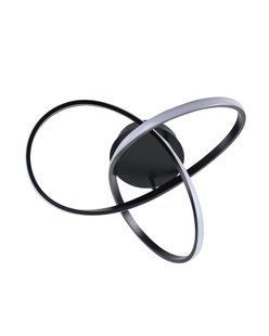 Люстра POLUX 329684 Oskar