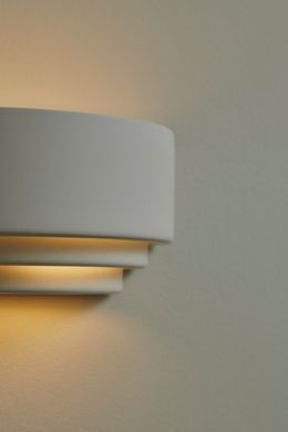 Настінний світильник Nordlux 2412481001 LANCIO