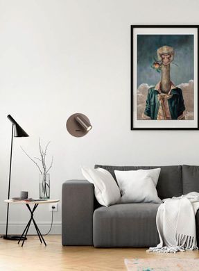 Бра LAGUNA LIGHTING 27281-03