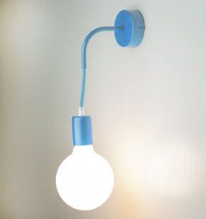 Бра FIREFLY H-BL Imperium Light 97130.30.30