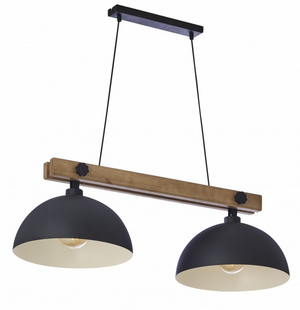 Люстра TK Lighting OSLO 1706