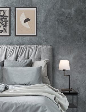 Настольная лампа SAVONA Nova Luce 9919152
