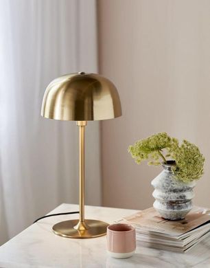 Настольная лампа Nordlux CERA 2010225035
