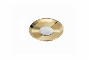 Точечный светильник AZzardo OSCAR IP44 AZ2800