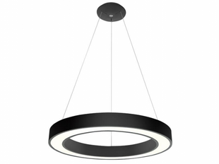 Люстра Viokef APOLLO 4214001