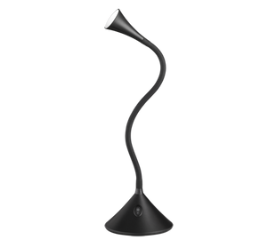 Настольная лампа Trio Reality R52391102 Viper