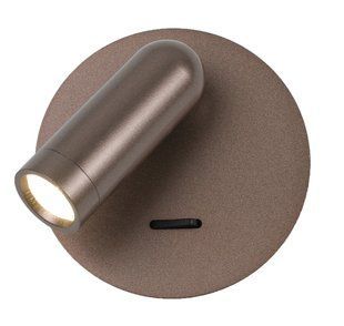 Бра LAGUNA LIGHTING 27281-03
