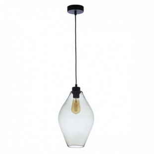 Люстра TK Lighting TULON 4190