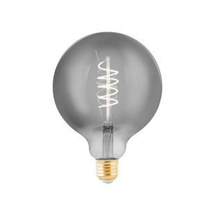 Лампа світлодіодна Eglo 11873 G125 4W 2200K E27 Dimmable