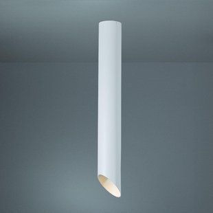 Точечный светильник Imperium Light 303180.01.01 Stalactite