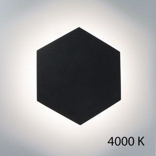 Настінний світильник HONEY BEE 20 4000K Imperium Light 344120.05.92