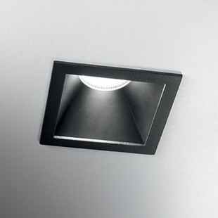 Точечный светильник Ideal Lux GAME SQUARE 192383