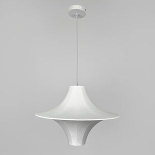 Люстра Linef PLP11-500