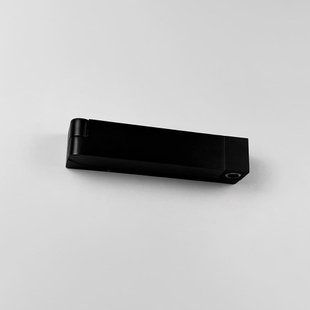 Бра Linef WJ115/200 BK