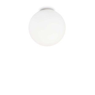 Люстра Ideal Lux Mapa Bianco 059839