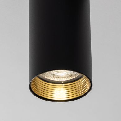 Точковий світильник TK LIGHTING 10718 AMIS