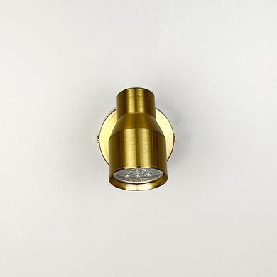 Бра LineF 52039/1 TBS