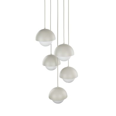 Люстра TK LIGHTING 10214 BONO