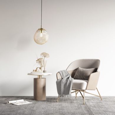 Люстра TK Lighting 10083 SOL