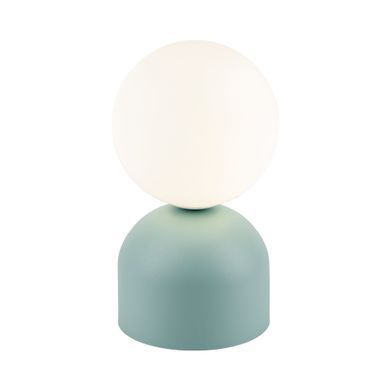Настільна лампа TK Lighting 16039 MIKI