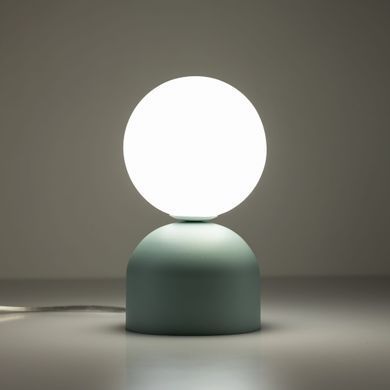 Настільна лампа TK Lighting 16039 MIKI