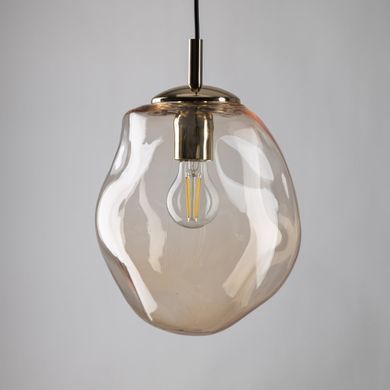 Люстра TK Lighting 10083 SOL