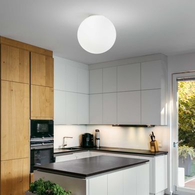 Люстра Ideal Lux Mapa Bianco 059839