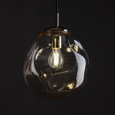 Люстра TK Lighting 10083 SOL