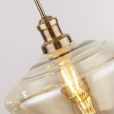 Люстра Searchlight MIA 5423-3AB