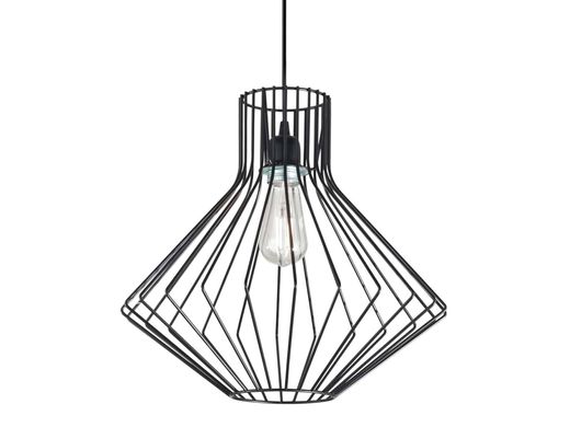 Люстра Ideal Lux AMPOLLA 167497