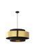Люстра TK LIGHTING 4376 CALISTO