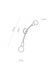 Бра HELIX 2 WH TK-Lighting 6146