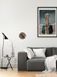 Бра LAGUNA LIGHTING 27281-03