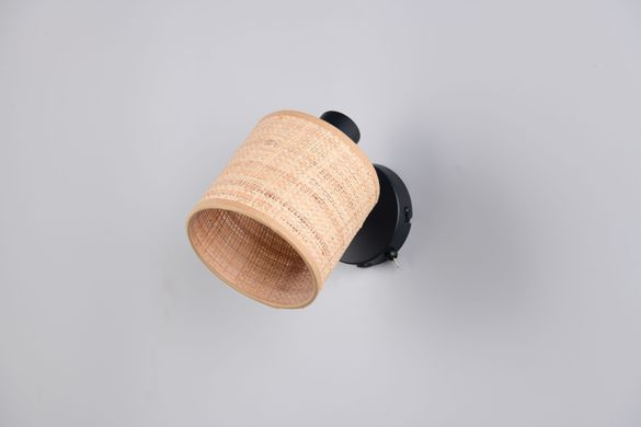 Бра REALITY R81851736 AIMEE
