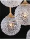Люстра MIRANO Nova Luce 9260212