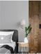Бра SAGE Nova Luce 9129329