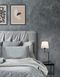 Настольная лампа SAVONA Nova Luce 9919152