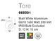 Спот Tore Nova Luce 665001