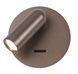 Бра LAGUNA LIGHTING 27281-03