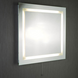 Настенный светильник Searchlight BATHROOM MIRRORS 8510