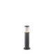 Вуличний світильник Ideal Lux TRONCO 248257