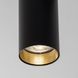 Точковий світильник TK LIGHTING 10718 AMIS