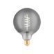Лампа світлодіодна Eglo 11873 G125 4W 2200K E27 Dimmable